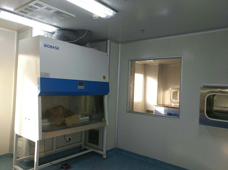寧鄉疾控中心